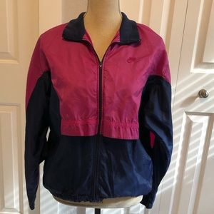 Nike Windbreaker